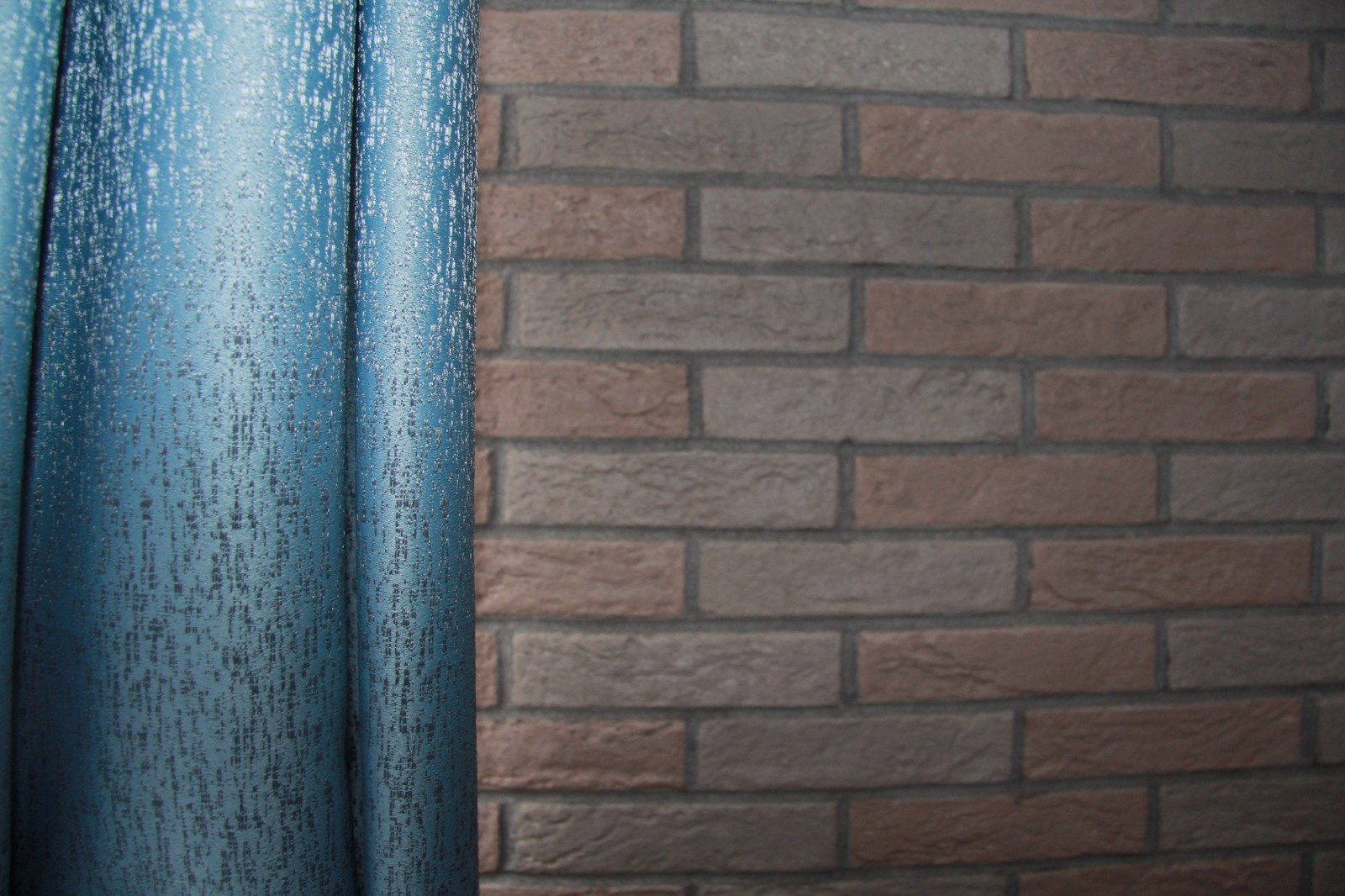 Современная классика для молодой семьи