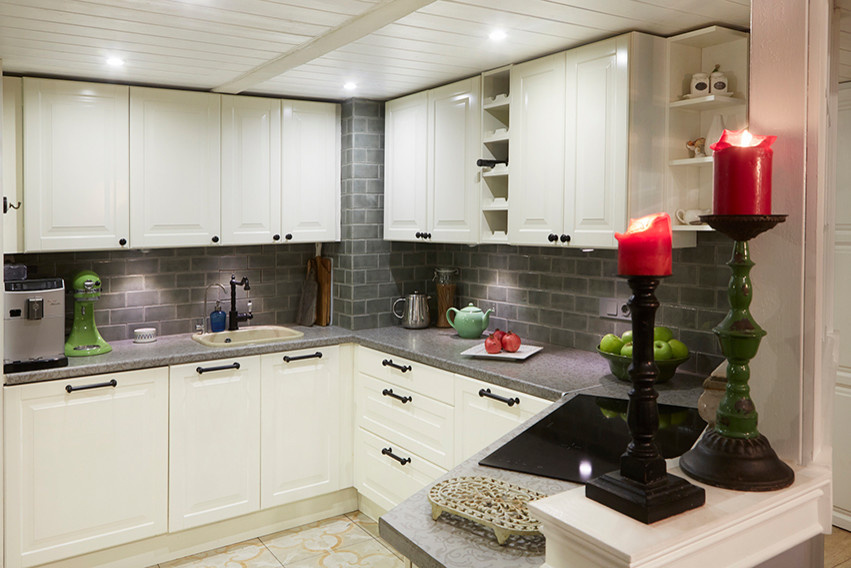 Квартира в Куркино