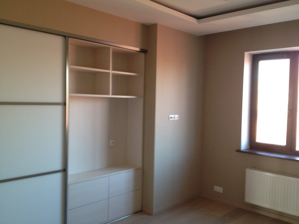 Обложка проекта: Таганрог