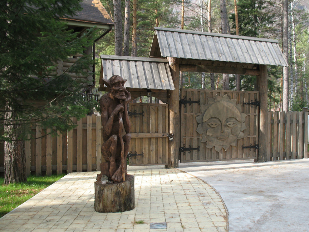 Скульптура. барельефы