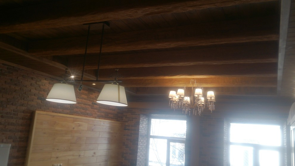 Однокомнатная квартира   43 м2