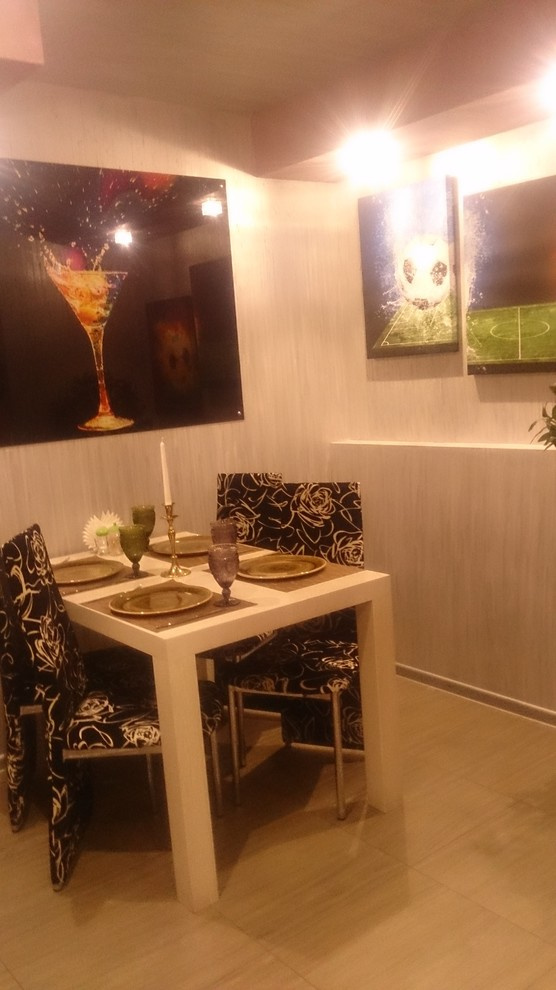 Кафе * Шерлок*