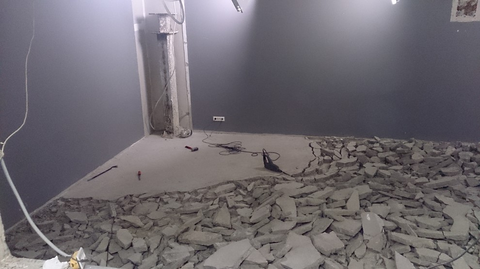 Кафе * Шерлок*