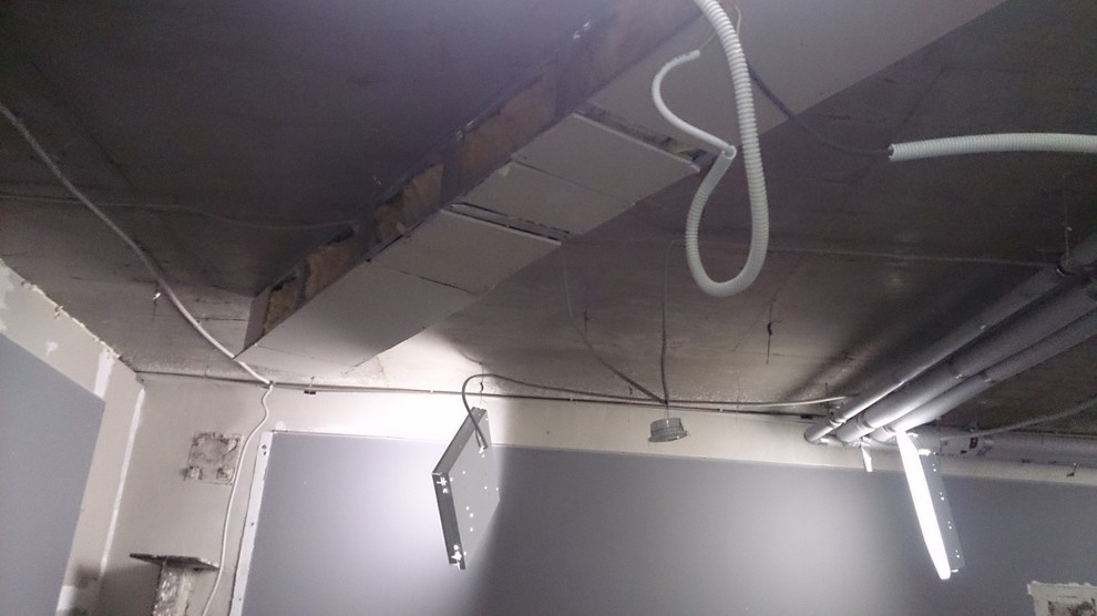 Кафе * Шерлок*