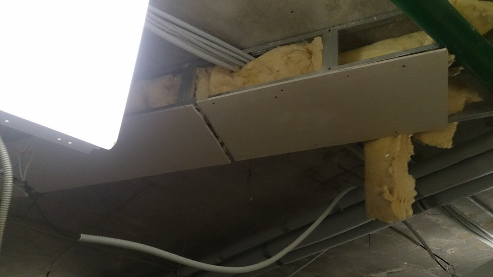 Кафе * Шерлок*