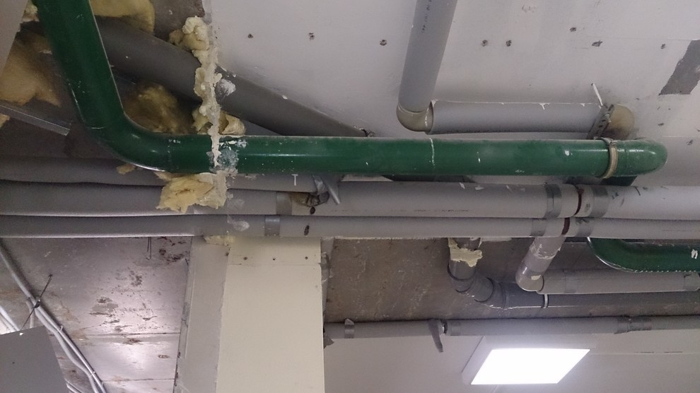 Кафе * Шерлок*