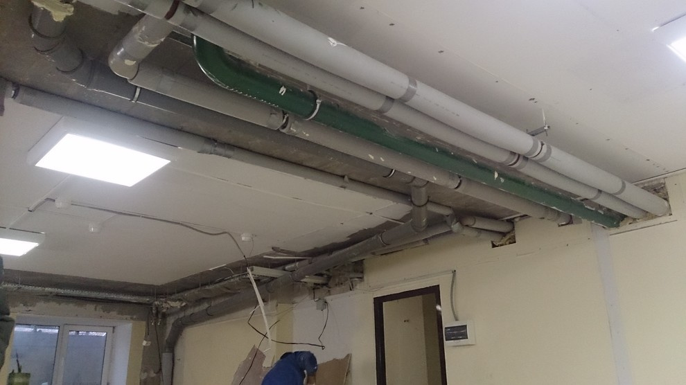 Кафе * Шерлок*