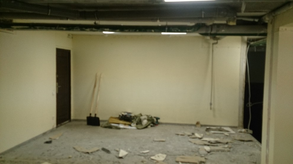 Кафе * Шерлок*