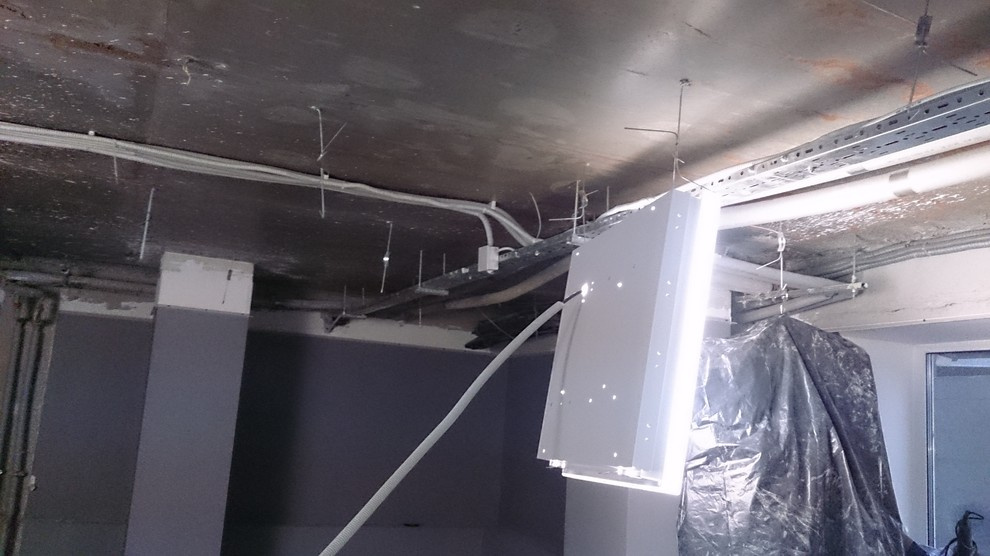 Кафе * Шерлок*