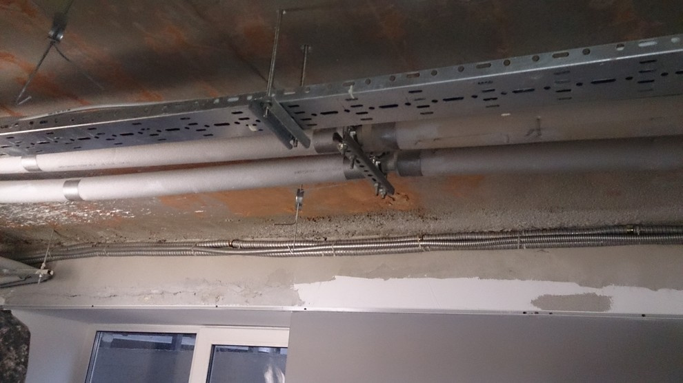 Кафе * Шерлок*