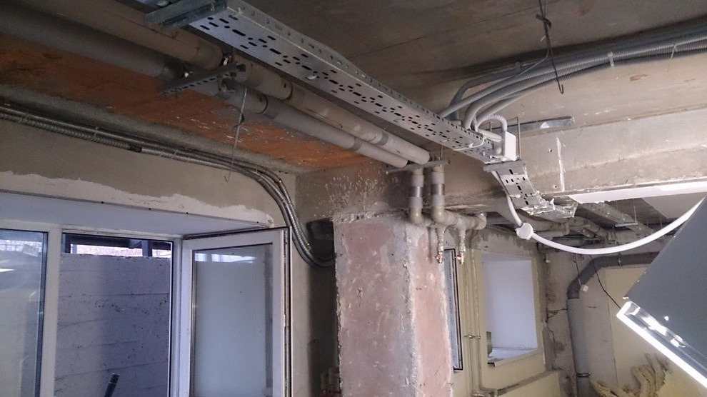 Кафе * Шерлок*