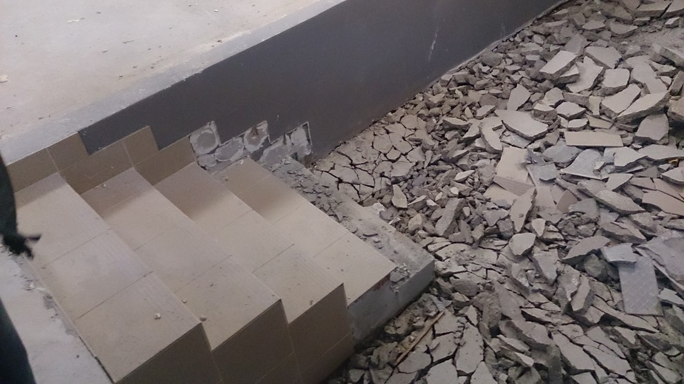 Кафе * Шерлок*