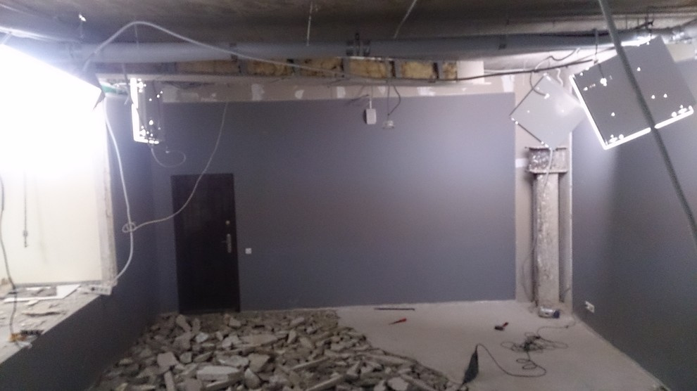 Кафе * Шерлок*