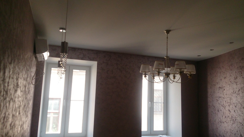 2-х комн. квартира 62 м2