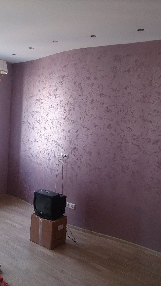 2-х комн. квартира 62 м2