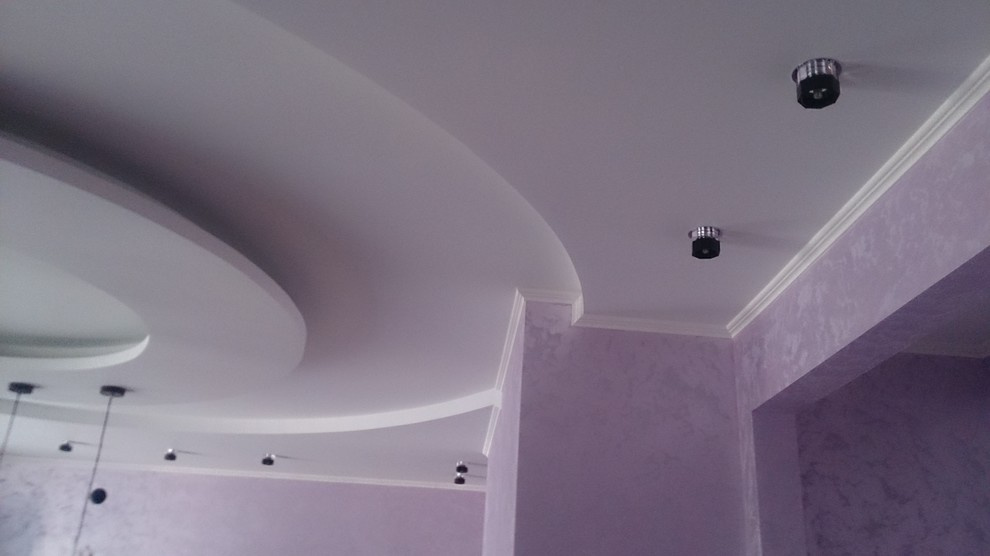 2-х комн. квартира 62 м2