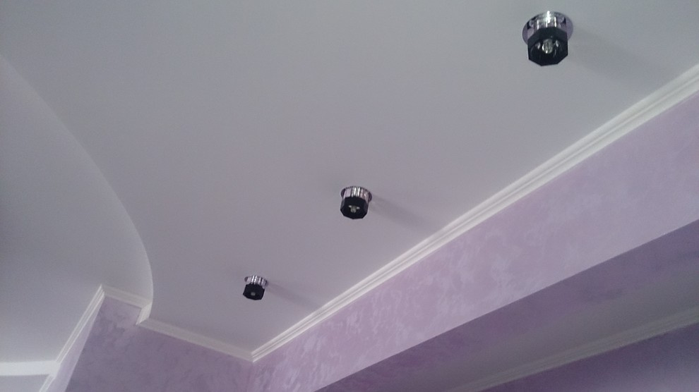 2-х комн. квартира 62 м2