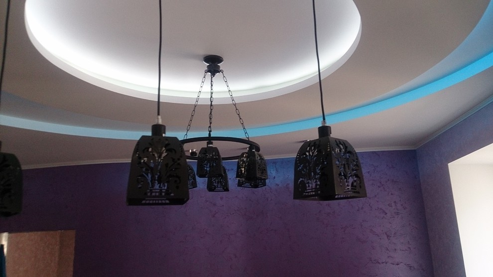 2-х комн. квартира 62 м2