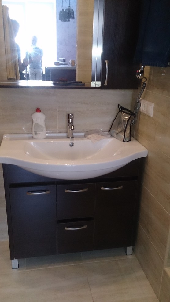 2-х комн. квартира 62 м2