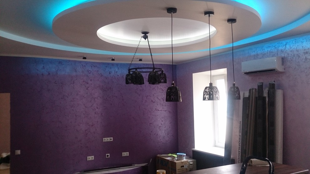 2-х комн. квартира 62 м2