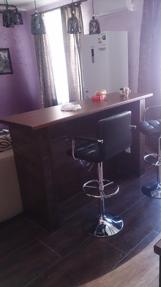 2-х комн. квартира 62 м2