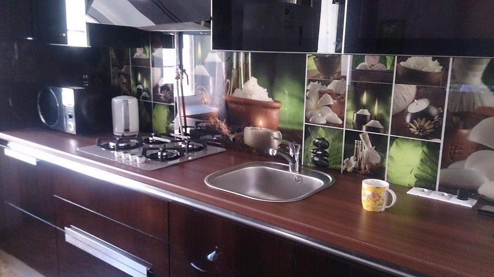 2-х комн. квартира 62 м2