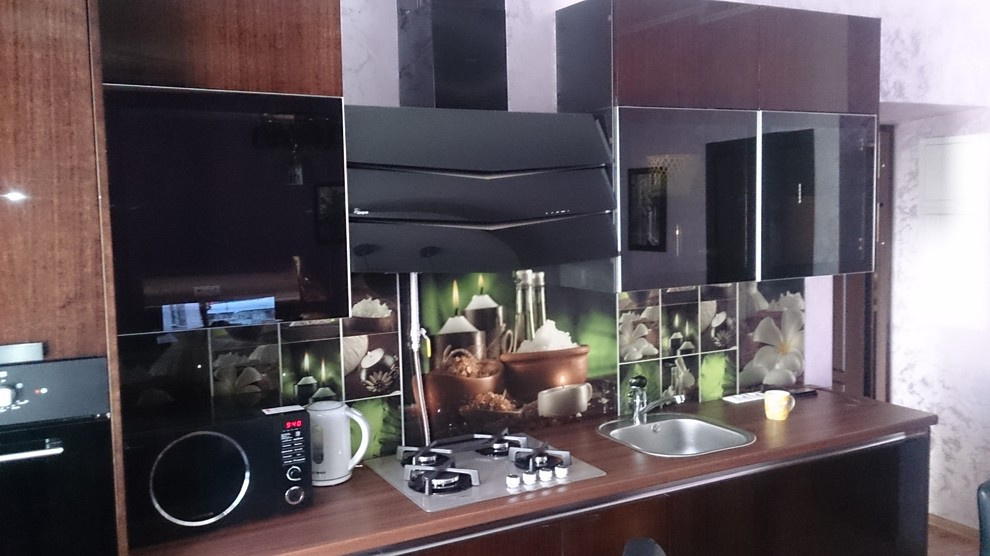 2-х комн. квартира 62 м2