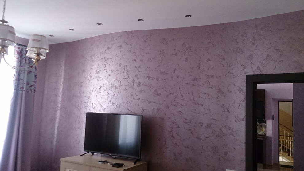 2-х комн. квартира 62 м2