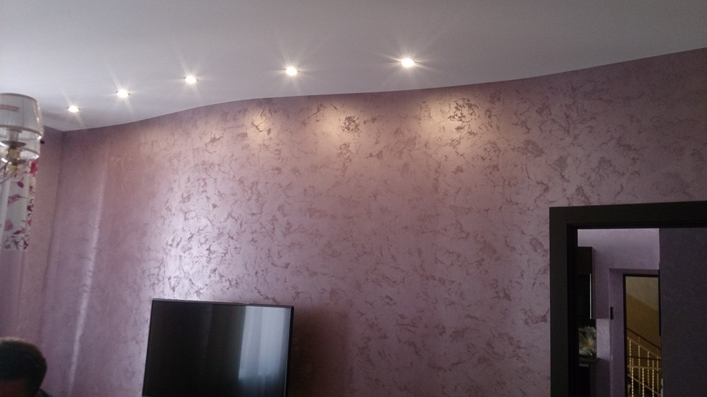 2-х комн. квартира 62 м2