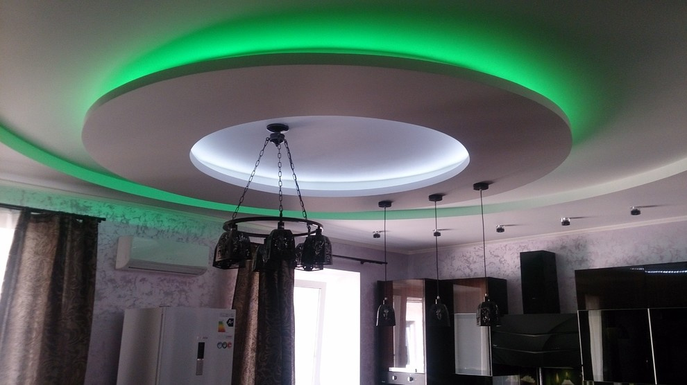 2-х комн. квартира 62 м2