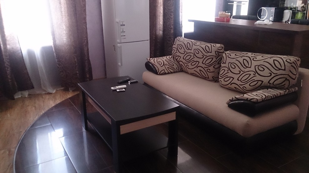 2-х комн. квартира 62 м2