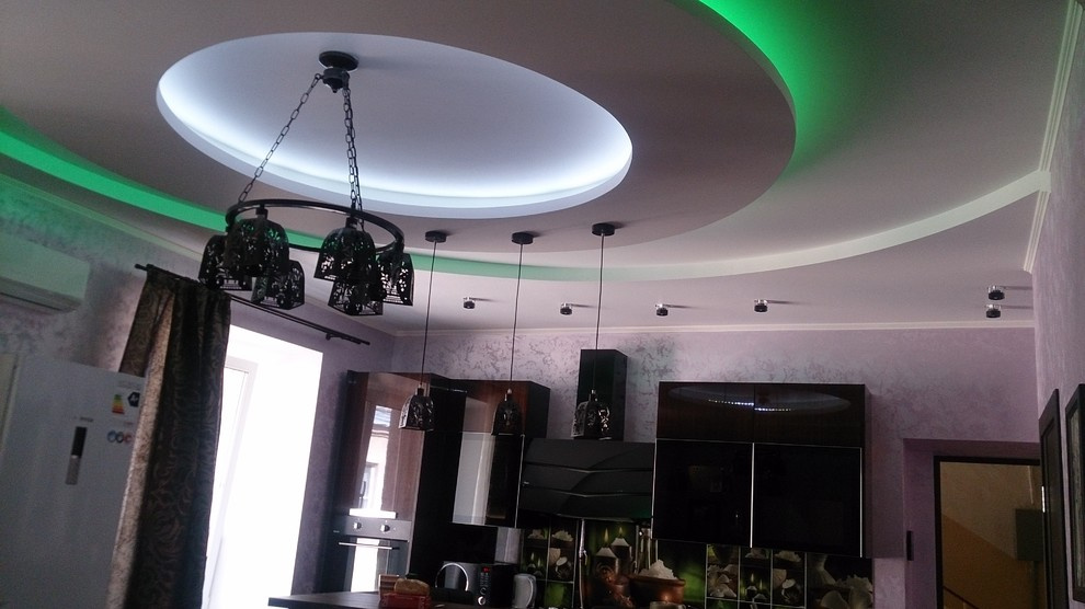 2-х комн. квартира 62 м2