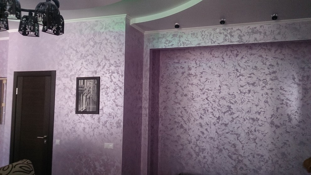 2-х комн. квартира 62 м2