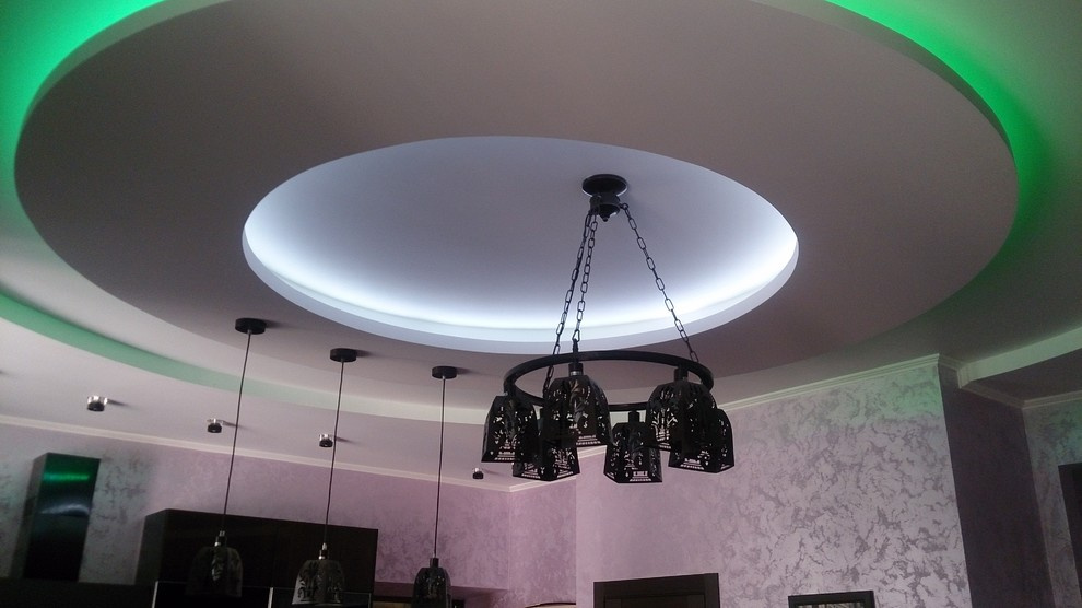 2-х комн. квартира 62 м2