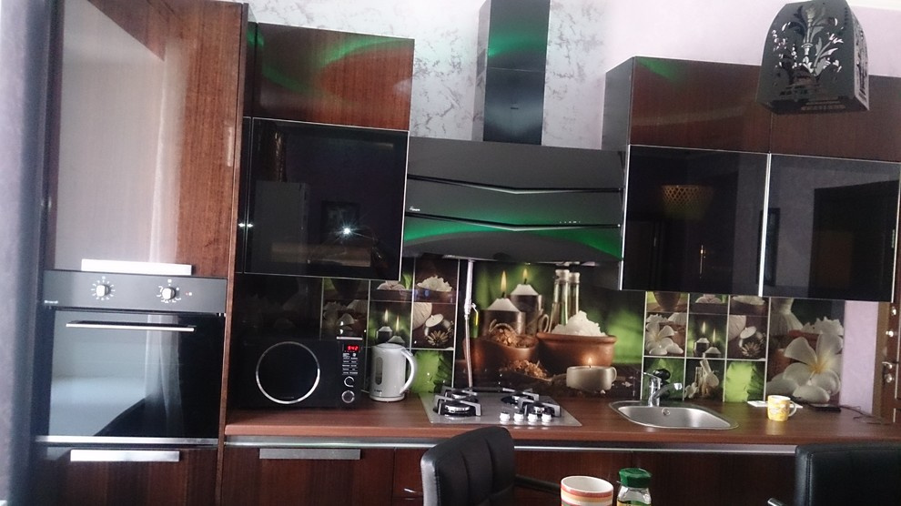 2-х комн. квартира 62 м2