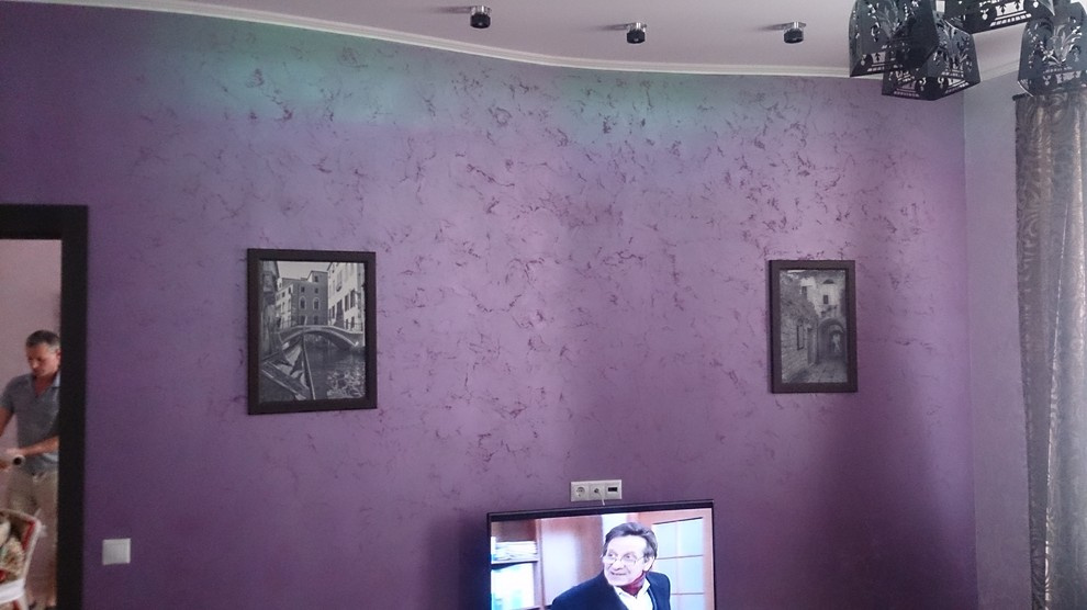 2-х комн. квартира 62 м2