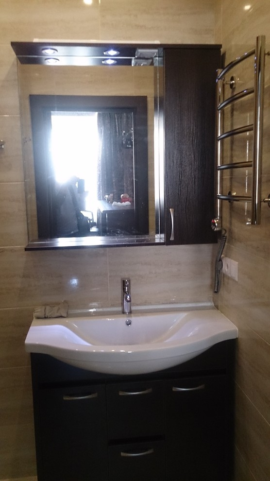 2-х комн. квартира 62 м2