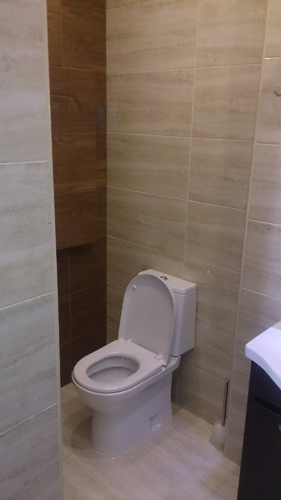 2-х комн. квартира 62 м2