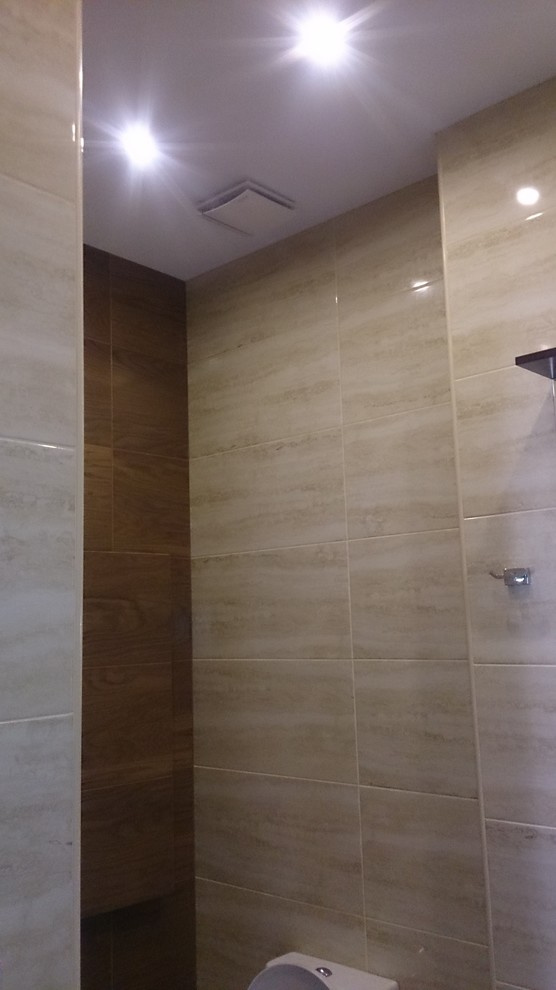 2-х комн. квартира 62 м2