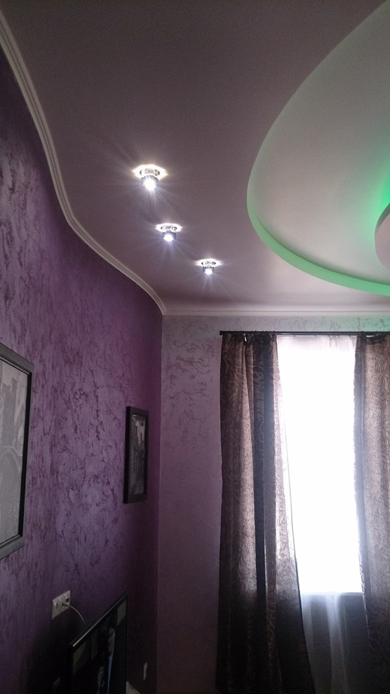 2-х комн. квартира 62 м2