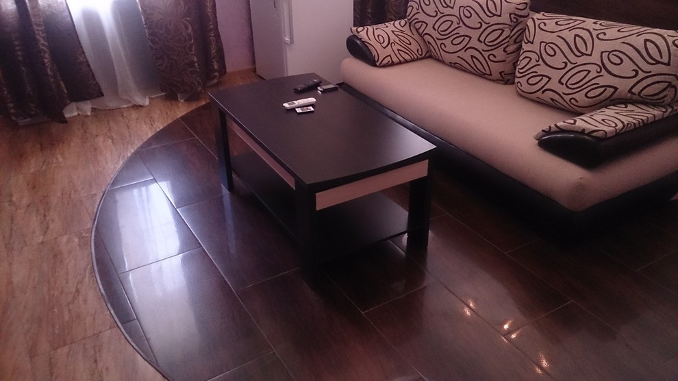 2-х комн. квартира 62 м2