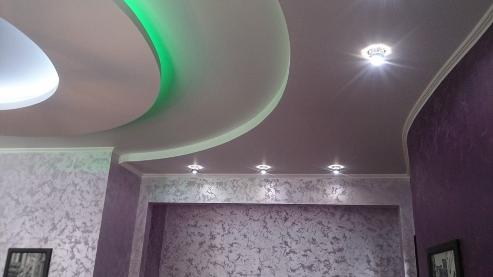 2-х комн. квартира 62 м2