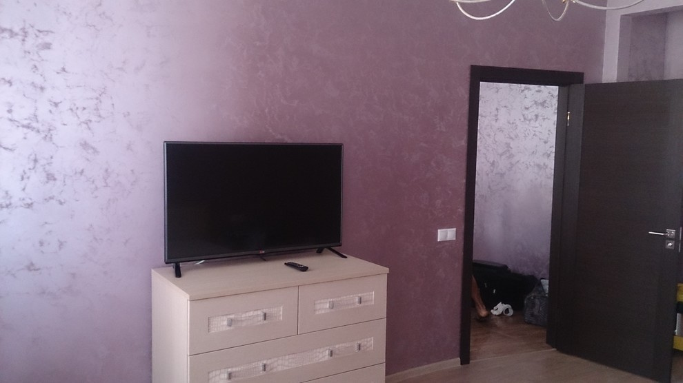 2-х комн. квартира 62 м2