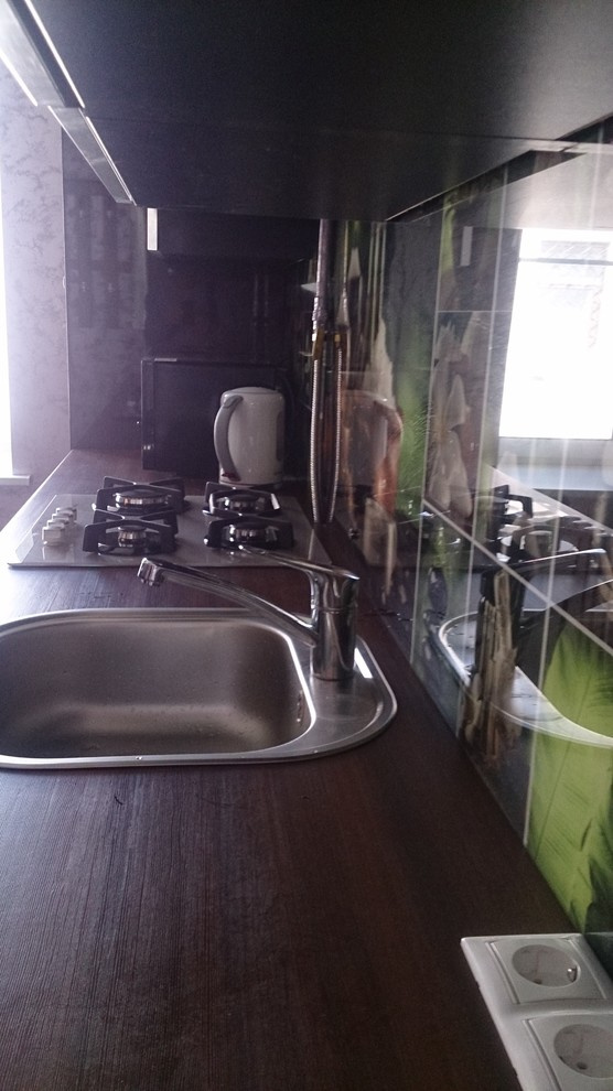 2-х комн. квартира 62 м2