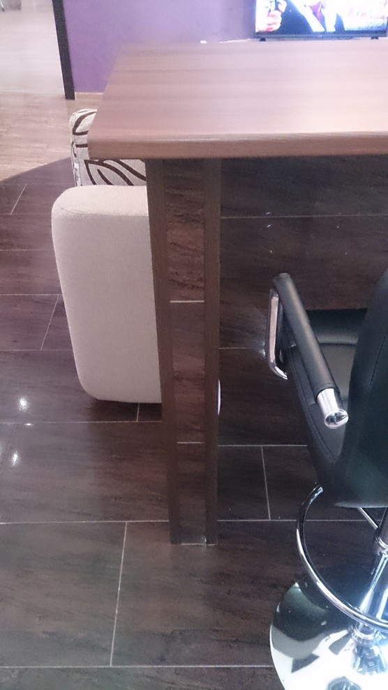 2-х комн. квартира 62 м2