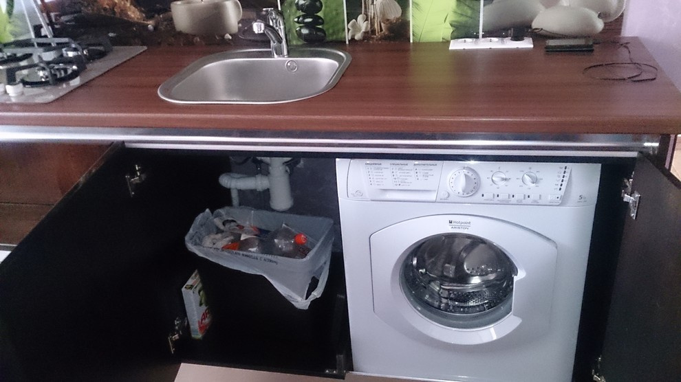 2-х комн. квартира 62 м2