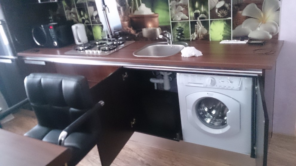 2-х комн. квартира 62 м2