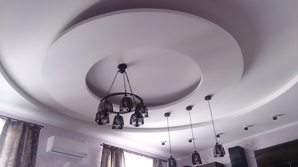 2-х комн. квартира 62 м2