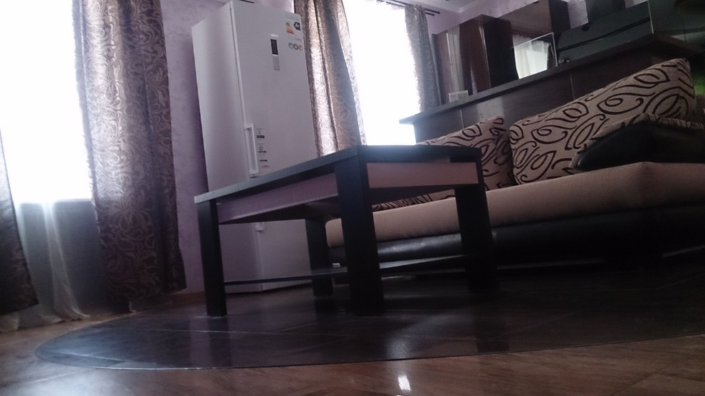 2-х комн. квартира 62 м2