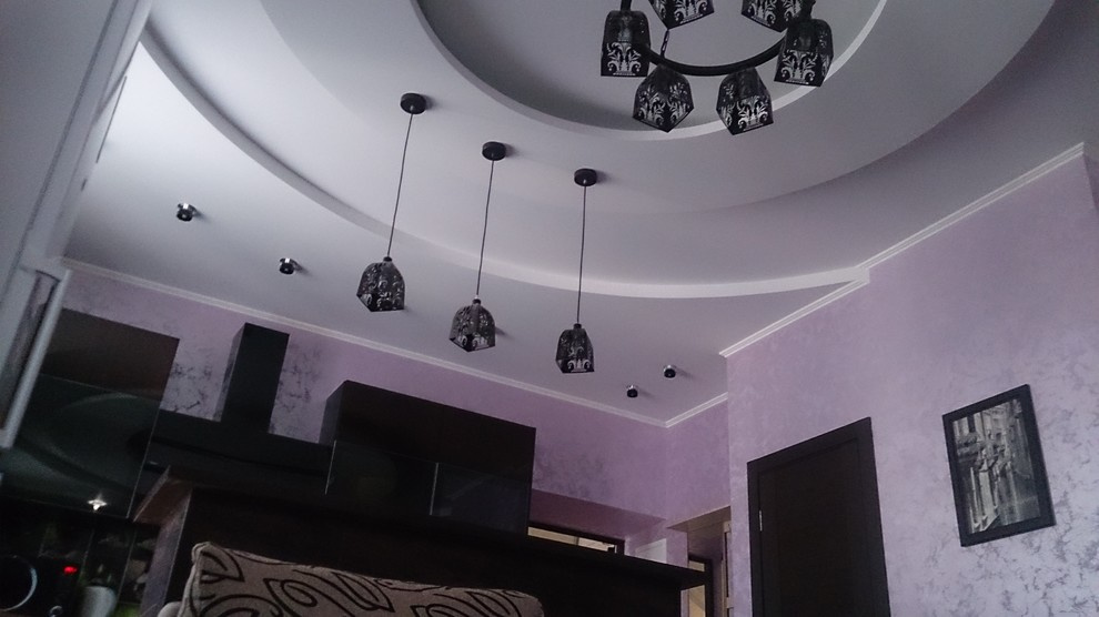 2-х комн. квартира 62 м2